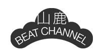 山鹿BEAT CHANNEL