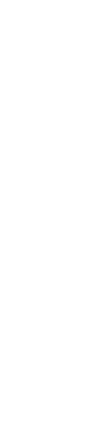 和を愛おしみ伝統と文化を今に伝える